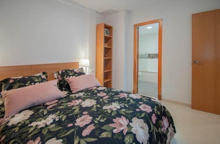 Gatu Villa Rita Cádiz Exterior foto